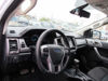 2022 RANGER 2.0 ECOBLUE 4X4 XLT 10A/T 170 HP