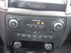 2022 RANGER 2.0 ECOBLUE 4X4 XLT 10A/T 170 HP