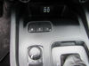2022 RANGER 2.0 ECOBLUE 4X4 XLT 10A/T 170 HP