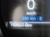 2022 RANGER 2.0 ECOBLUE 4X4 XLT 10A/T 170 HP