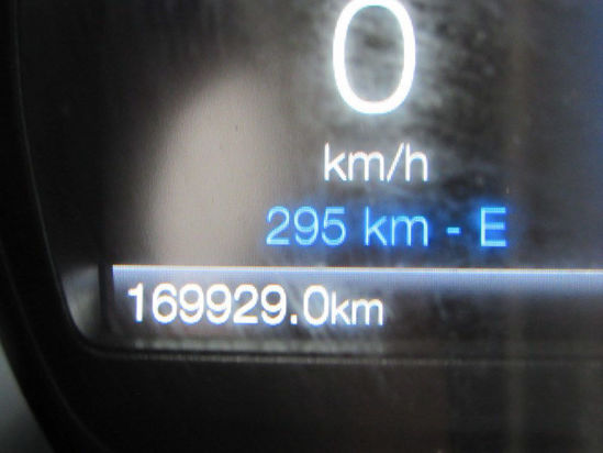 2022 RANGER 2.0 ECOBLUE 4X4 XLT 10A/T 170 HP