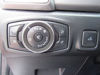 2022 RANGER 2.0 ECOBLUE 4X4 XLT 10A/T 170 HP