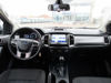 2022 RANGER 2.0 ECOBLUE 4X4 XLT 10A/T 170 HP