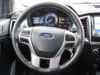 2022 RANGER 2.0 ECOBLUE 4X4 XLT 10A/T 170 HP