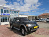 2009 MITSUBISHI L200 4X2 İNVİTE ÇİFTKABİN AC