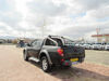 2009 MITSUBISHI L200 4X2 İNVİTE ÇİFTKABİN AC