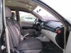 2009 MITSUBISHI L200 4X2 İNVİTE ÇİFTKABİN AC