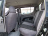 2009 MITSUBISHI L200 4X2 İNVİTE ÇİFTKABİN AC