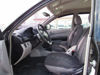 2009 MITSUBISHI L200 4X2 İNVİTE ÇİFTKABİN AC