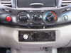 2009 MITSUBISHI L200 4X2 İNVİTE ÇİFTKABİN AC