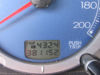 2009 MITSUBISHI L200 4X2 İNVİTE ÇİFTKABİN AC