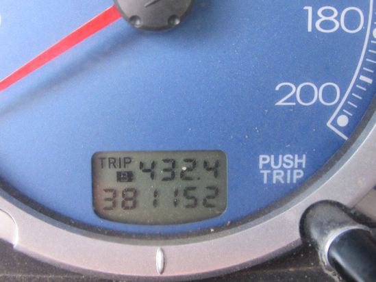 2009 MITSUBISHI L200 4X2 İNVİTE ÇİFTKABİN AC