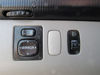 2009 MITSUBISHI L200 4X2 İNVİTE ÇİFTKABİN AC