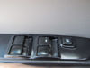 2009 MITSUBISHI L200 4X2 İNVİTE ÇİFTKABİN AC