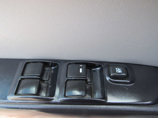 2009 MITSUBISHI L200 4X2 İNVİTE ÇİFTKABİN AC