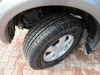 2009 MITSUBISHI L200 4X2 İNVİTE ÇİFTKABİN AC