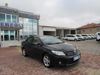 2011 MODEL TOYOTA CORALLA 1.4D-4D ELEGANT 90 HP