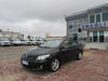 2011 MODEL TOYOTA CORALLA 1.4D-4D ELEGANT 90 HP
