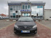 2011 MODEL TOYOTA CORALLA 1.4D-4D ELEGANT 90 HP