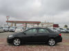 2011 MODEL TOYOTA CORALLA 1.4D-4D ELEGANT 90 HP