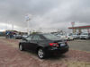 2011 MODEL TOYOTA CORALLA 1.4D-4D ELEGANT 90 HP