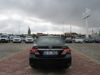 2011 MODEL TOYOTA CORALLA 1.4D-4D ELEGANT 90 HP