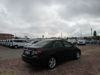 2011 MODEL TOYOTA CORALLA 1.4D-4D ELEGANT 90 HP