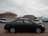 2011 MODEL TOYOTA CORALLA 1.4D-4D ELEGANT 90 HP