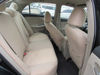 2011 MODEL TOYOTA CORALLA 1.4D-4D ELEGANT 90 HP
