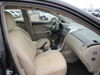 2011 MODEL TOYOTA CORALLA 1.4D-4D ELEGANT 90 HP