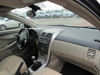 2011 MODEL TOYOTA CORALLA 1.4D-4D ELEGANT 90 HP