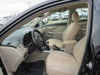 2011 MODEL TOYOTA CORALLA 1.4D-4D ELEGANT 90 HP