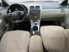 2011 MODEL TOYOTA CORALLA 1.4D-4D ELEGANT 90 HP