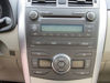 2011 MODEL TOYOTA CORALLA 1.4D-4D ELEGANT 90 HP