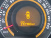 2011 MODEL TOYOTA CORALLA 1.4D-4D ELEGANT 90 HP