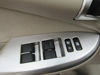 2011 MODEL TOYOTA CORALLA 1.4D-4D ELEGANT 90 HP