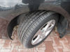 2011 MODEL TOYOTA CORALLA 1.4D-4D ELEGANT 90 HP