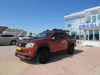 2015MODEL VOLKSWAGEN AMAROK 2.0Bİ-TDI HIGLINE 4X4
