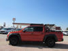 2015MODEL VOLKSWAGEN AMAROK 2.0Bİ-TDI HIGLINE 4X4