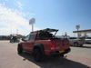 2015MODEL VOLKSWAGEN AMAROK 2.0Bİ-TDI HIGLINE 4X4