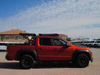 2015MODEL VOLKSWAGEN AMAROK 2.0Bİ-TDI HIGLINE 4X4