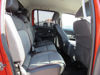 2015MODEL VOLKSWAGEN AMAROK 2.0Bİ-TDI HIGLINE 4X4