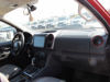 2015MODEL VOLKSWAGEN AMAROK 2.0Bİ-TDI HIGLINE 4X4