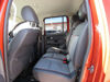 2015MODEL VOLKSWAGEN AMAROK 2.0Bİ-TDI HIGLINE 4X4