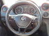 2015MODEL VOLKSWAGEN AMAROK 2.0Bİ-TDI HIGLINE 4X4
