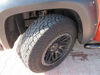 2015MODEL VOLKSWAGEN AMAROK 2.0Bİ-TDI HIGLINE 4X4
