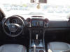 2015MODEL VOLKSWAGEN AMAROK 2.0Bİ-TDI HIGLINE 4X4