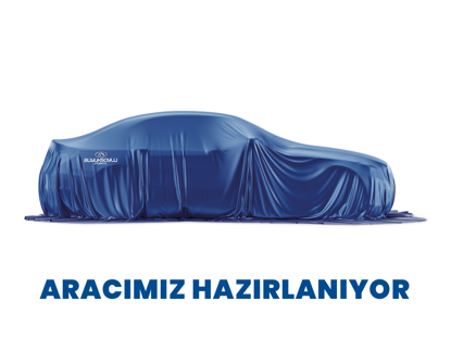 2013 MODEL VW JETTA 1.6 TDİ HIGLINE DSG